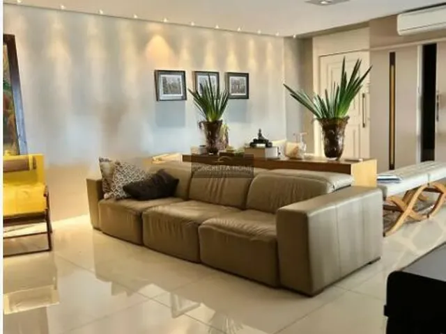 Imagem 5: EDIFICIO ARTHE - Apartamento Duplex; Apartamento de Luxo no Bairro Quilombo