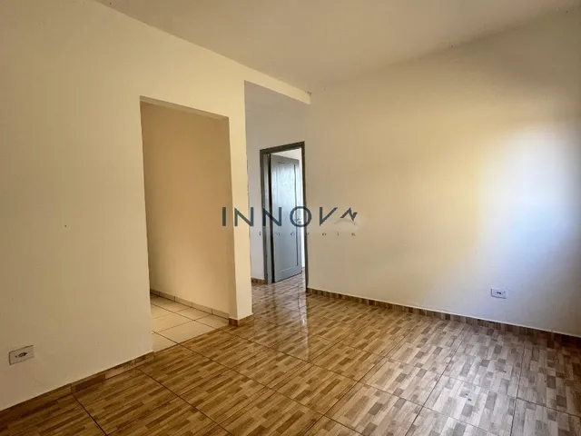 Imagem 3: Apartamento - / Residencial / Jardim Ipê