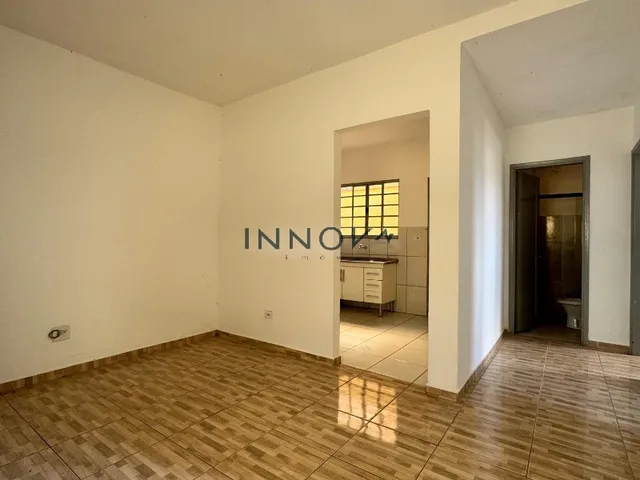 Imagem 6: Apartamento - / Residencial / Jardim Ipê