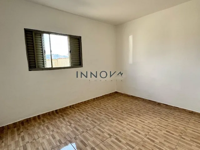 Imagem 2: Apartamento - / Residencial / Jardim Ipê
