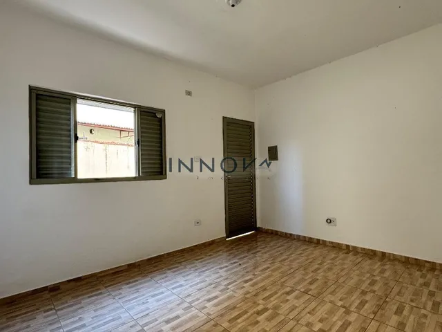 Imagem 4: Apartamento - / Residencial / Jardim Ipê