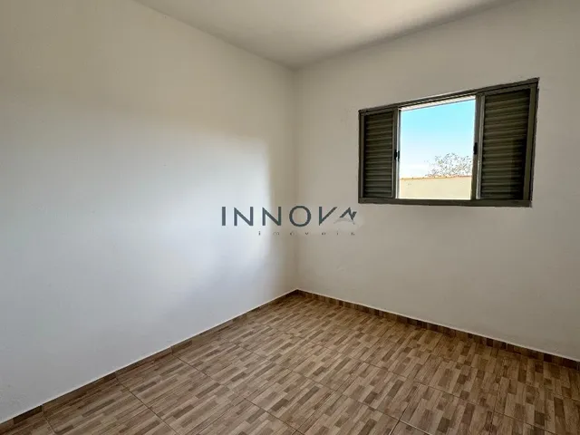 Imagem 7: Apartamento - / Residencial / Jardim Ipê