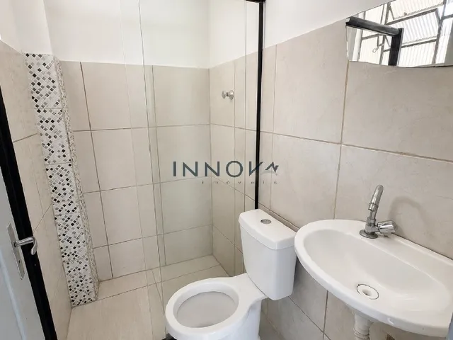 Imagem 9: Apartamento - / Residencial / Jardim Ipê