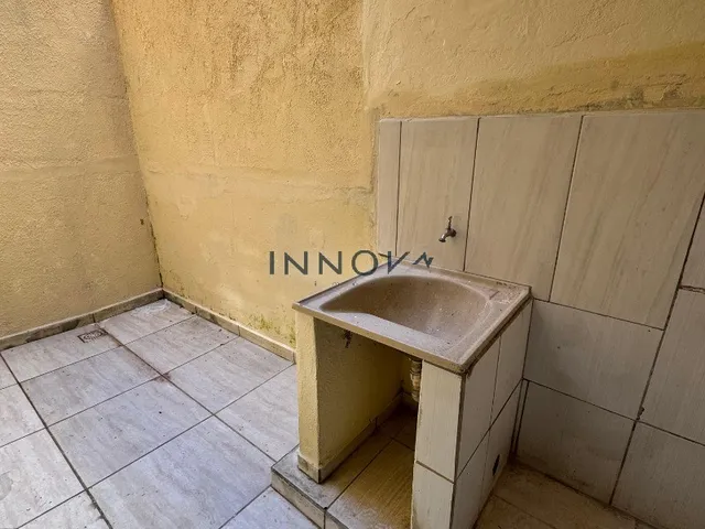 Imagem 5: Apartamento - / Residencial / Jardim Ipê