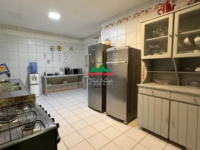 Imagem 16: Imóvel com 11 Suítes À Venda com Estrutura Completa de Lazer, Conforto e Grande