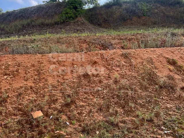 Imagem 4: Terreno à venda no bairro Bateas - Brusque/SC