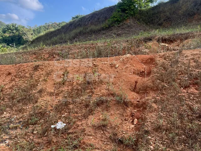 Imagem 5: Terreno à venda no bairro Bateas - Brusque/SC