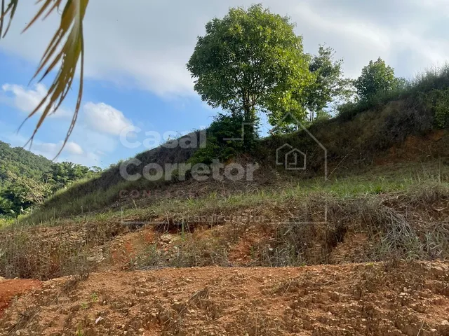 Imagem 7: Terreno à venda no bairro Bateas - Brusque/SC