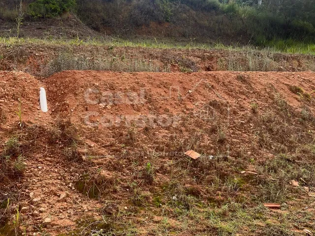 Imagem 9: Terreno à venda no bairro Bateas - Brusque/SC