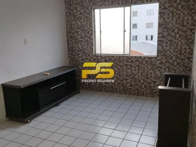 Imagem 2: Apartamento À Venda - Alto do Mateus