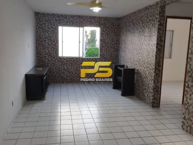 Imagem 11: Apartamento À Venda - Alto do Mateus