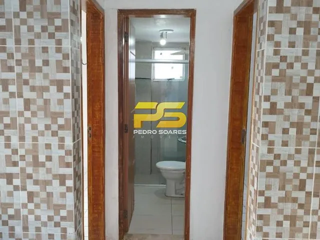 Imagem 3: Apartamento À Venda - Alto do Mateus