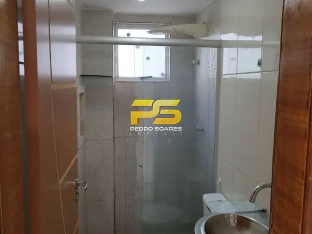 Imagem 5: Apartamento À Venda - Alto do Mateus