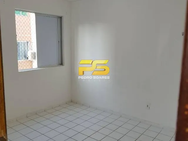 Imagem 13: Apartamento À Venda - Alto do Mateus