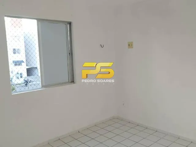 Imagem 10: Apartamento À Venda - Alto do Mateus