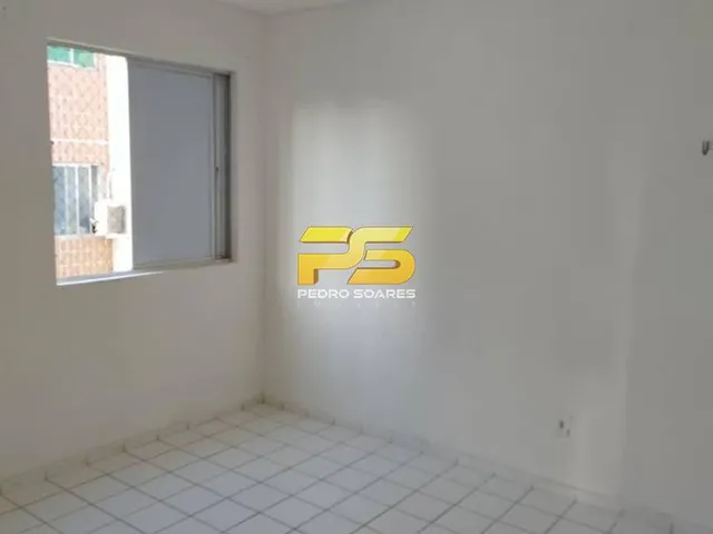 Imagem 7: Apartamento À Venda - Alto do Mateus