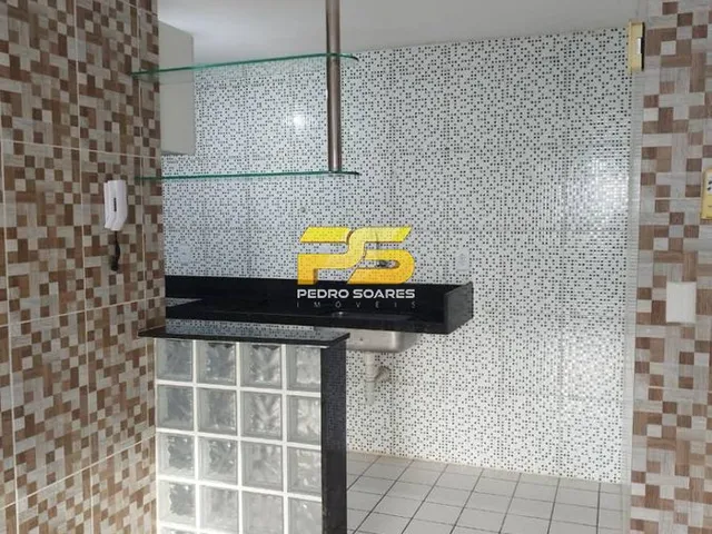 Imagem 9: Apartamento À Venda - Alto do Mateus