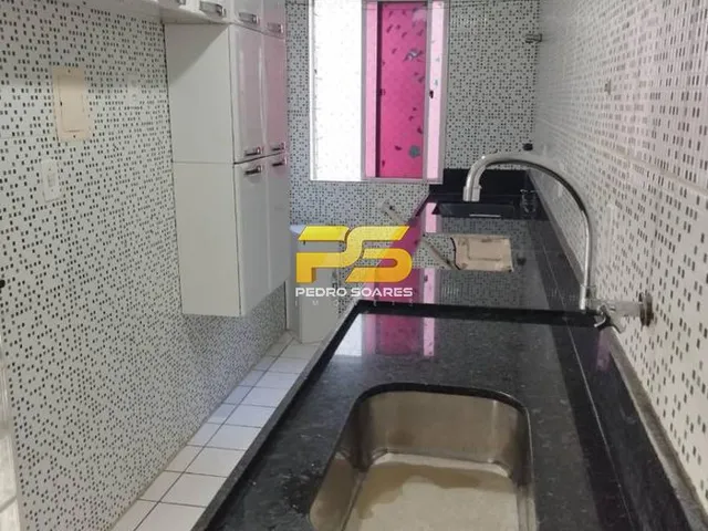 Imagem 6: Apartamento À Venda - Alto do Mateus