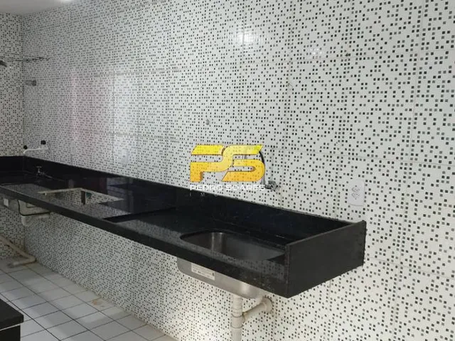 Imagem 4: Apartamento À Venda - Alto do Mateus