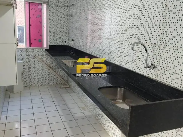 Imagem 8: Apartamento À Venda - Alto do Mateus