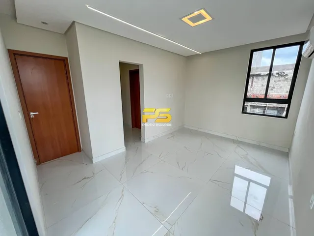 Imagem 12: Casa com 160M² para Alugar em Cond. Fechado de Alto Padrão