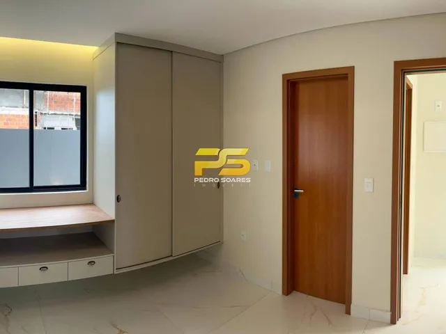 Imagem 6: Casa com 160M² para Alugar em Cond. Fechado de Alto Padrão