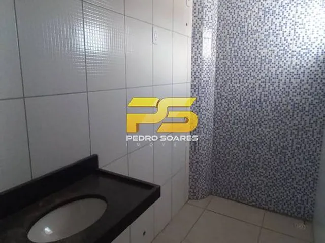 Imagem 4: 4 CASAS À VENDA 57m² A COM 61m² NO VILLAGEM DE JACUMÃ