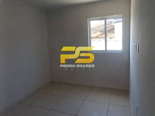 Imagem 14: 4 CASAS À VENDA 57m² A COM 61m² NO VILLAGEM DE JACUMÃ