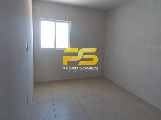 Imagem 7: 4 CASAS À VENDA 57m² A COM 61m² NO VILLAGEM DE JACUMÃ