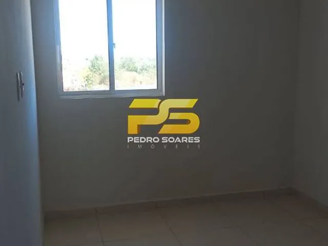 Imagem 9: 4 CASAS À VENDA 57m² A COM 61m² NO VILLAGEM DE JACUMÃ