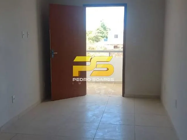 Imagem 15: 4 CASAS À VENDA 57m² A COM 61m² NO VILLAGEM DE JACUMÃ