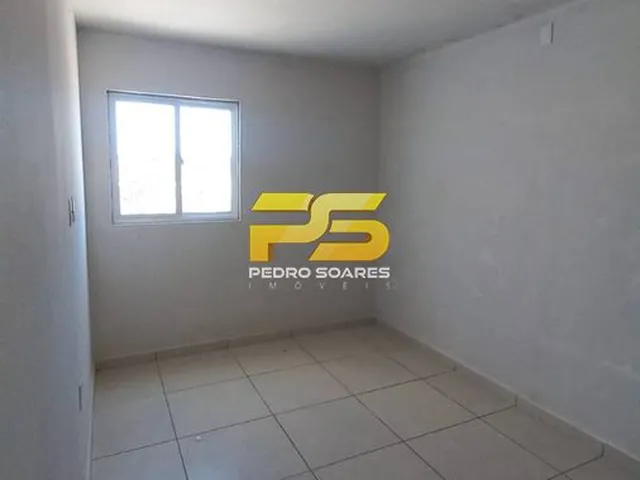 Imagem 12: 4 CASAS À VENDA 57m² A COM 61m² NO VILLAGEM DE JACUMÃ