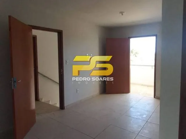 Imagem 6: 4 CASAS À VENDA 57m² A COM 61m² NO VILLAGEM DE JACUMÃ