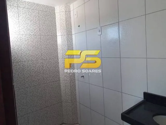 Imagem 11: 4 CASAS À VENDA 57m² A COM 61m² NO VILLAGEM DE JACUMÃ