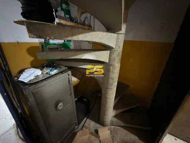 Imagem 5: LOJA COM 105m² PARA VENDER NO CENTRO DE JOÃO PESSOA