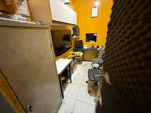 Imagem 4: LOJA COM 105m² PARA VENDER NO CENTRO DE JOÃO PESSOA