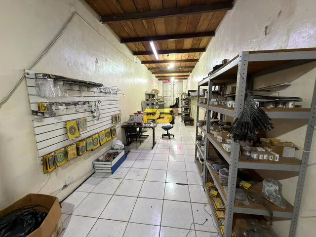 Imagem 2: LOJA COM 105m² PARA VENDER NO CENTRO DE JOÃO PESSOA