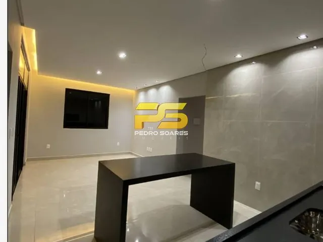 Imagem 3: CASA COM 125m²EM BANANEIRAS À VENDA