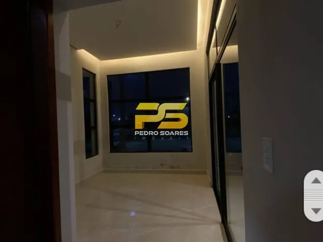Imagem 5: CASA COM 125m²EM BANANEIRAS À VENDA