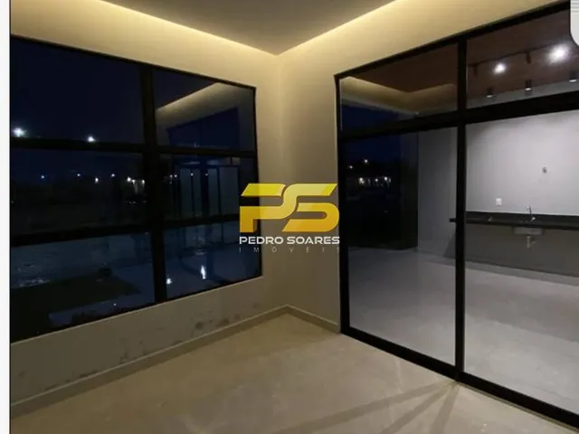 Imagem 2: CASA COM 125m²EM BANANEIRAS À VENDA