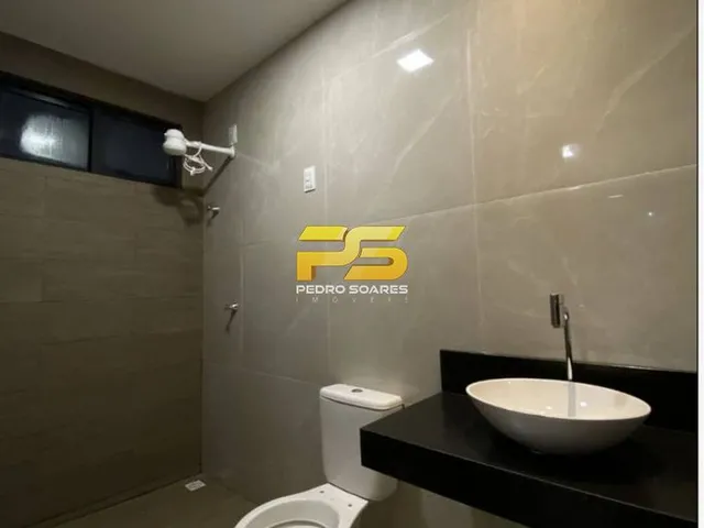 Imagem 10: CASA COM 125m²EM BANANEIRAS À VENDA