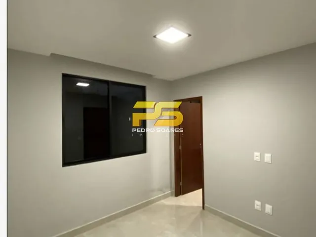 Imagem 15: CASA COM 125m²EM BANANEIRAS À VENDA
