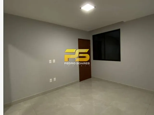 Imagem 11: CASA COM 125m²EM BANANEIRAS À VENDA