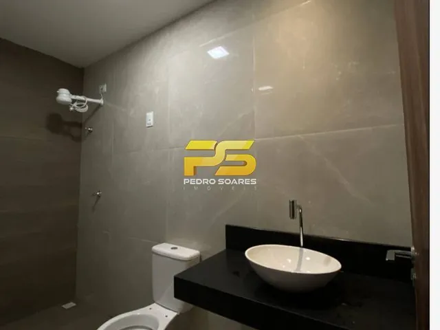 Imagem 14: CASA COM 125m²EM BANANEIRAS À VENDA