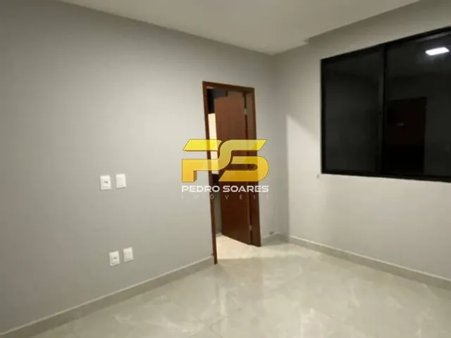 Imagem 7: CASA COM 125m²EM BANANEIRAS À VENDA