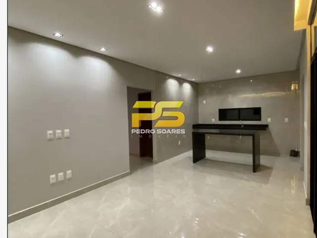 Imagem 9: CASA COM 125m²EM BANANEIRAS À VENDA