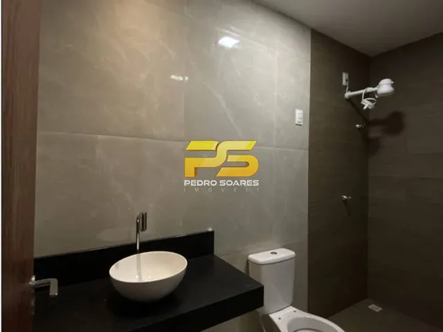 Imagem 6: CASA COM 125m²EM BANANEIRAS À VENDA