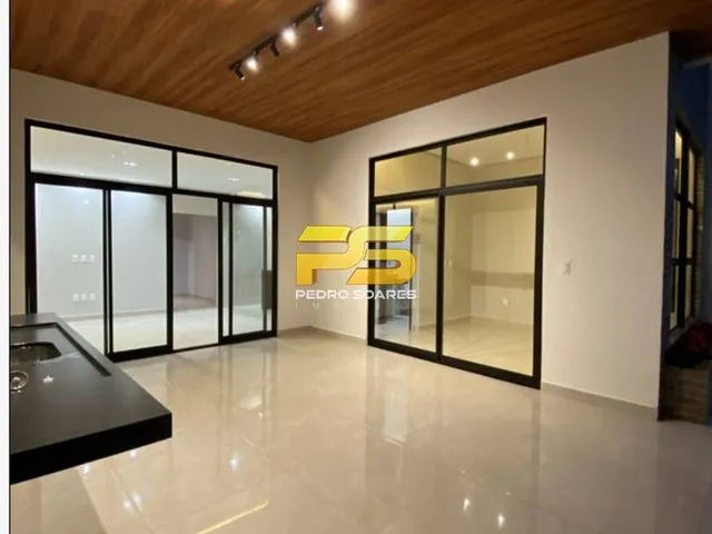 Imagem 8: CASA COM 125m²EM BANANEIRAS À VENDA