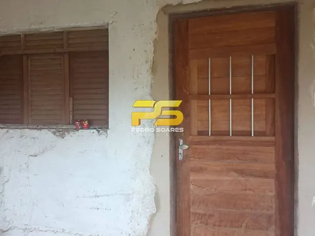 Imagem 2: Casa à Venda no Village de Jacumã – R$ 170.000,00