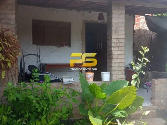 Imagem 7: Casa à Venda no Village de Jacumã – R$ 170.000,00